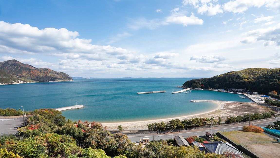 15畳和室＋バルコニー付きデラックス