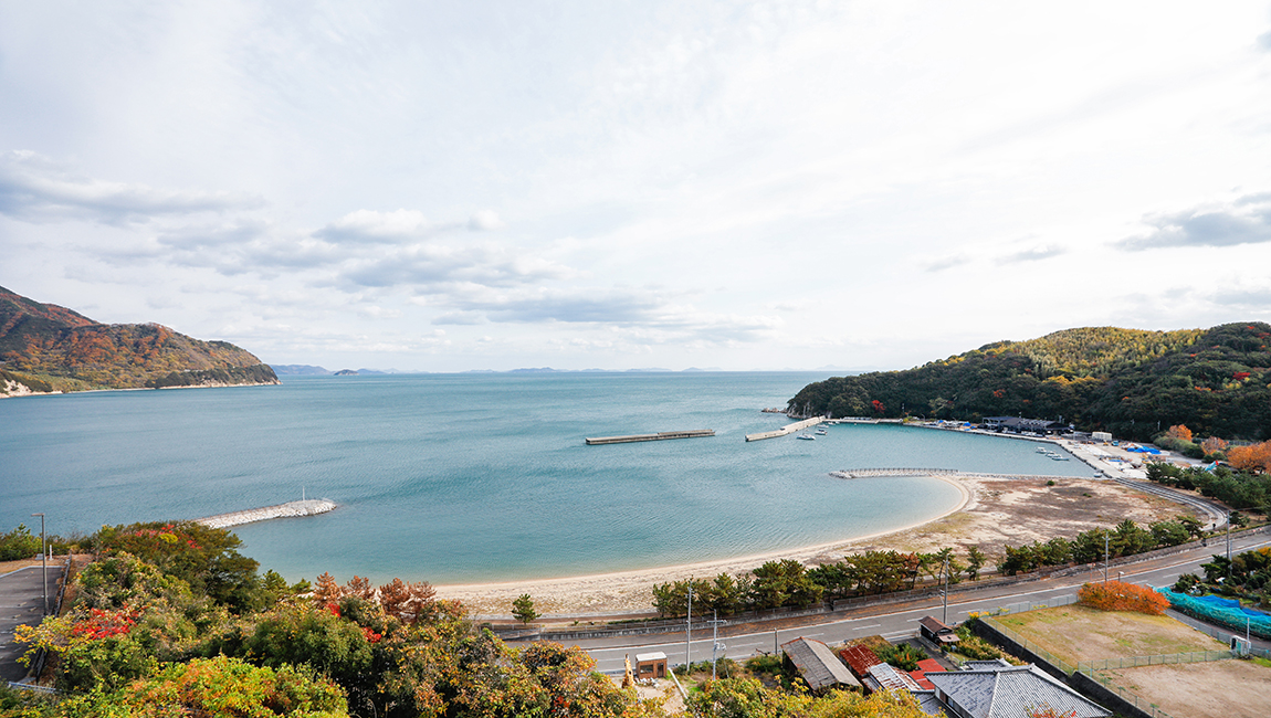 31㎡ツイン＋バルコニー付きスタンダード